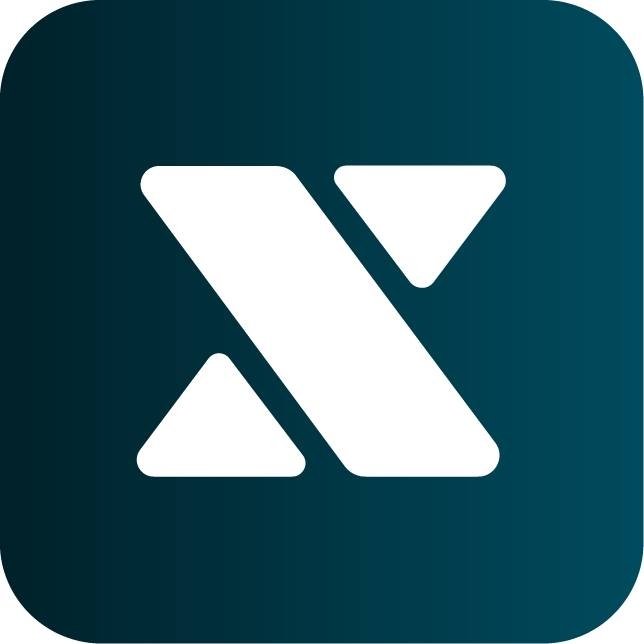 The ADEX DMP