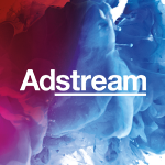 The Adstream Platform