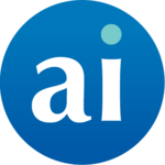 The ai Corporation RiskNet