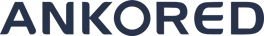 The Ankored Platform