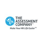 The Assessment Company
