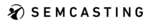 The Attributor