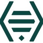 The BaaS Platform