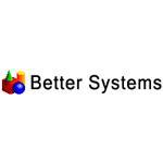 The Better System