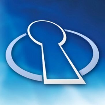 The Billing Pros Medical Billing Software
