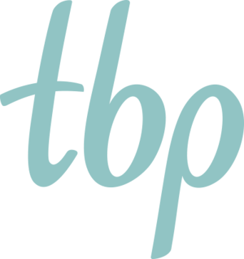 The Blogger Programme