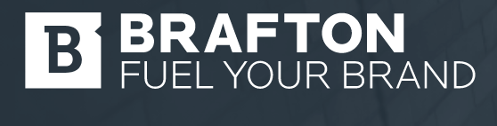 The Brafton Content Marketing Platform