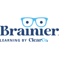 The Brainier LMS