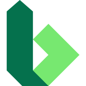 The Bueno Platform
