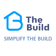 The build