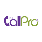 The Call Pro