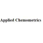 The Chemometrics Toolbox
