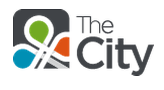 The City