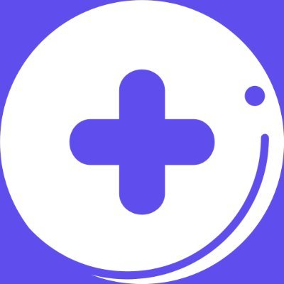 The Clinic Place