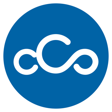 The Cloud Connectors Integration Services