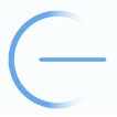 The CodeGround