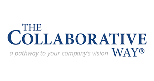 The Collaborative Way