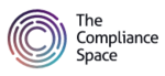 The Compliance Space