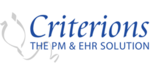 The Criterions Medical Suite