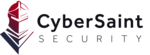 The CyberStrong Platform