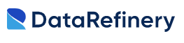 The Data Refinery