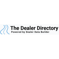 The Dealer Directory