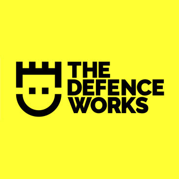 The Defence Works: Security Awareness Training