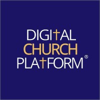 The Digital Church Platform