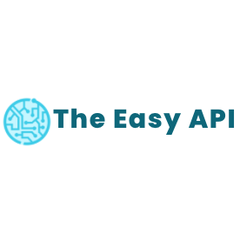 The Easy API