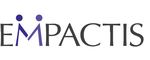 The Empactis Platform