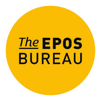 The EPOS Bureau