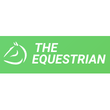 The Equestrian App