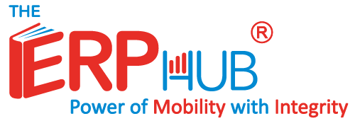 The ERP Hub