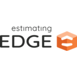 The Estimating EDGE