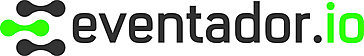 The Eventador Platform