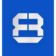 The FedR8tion