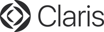 The FileMaker Platform