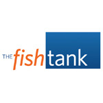 The Fish Tank