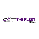 The Fleet Office
