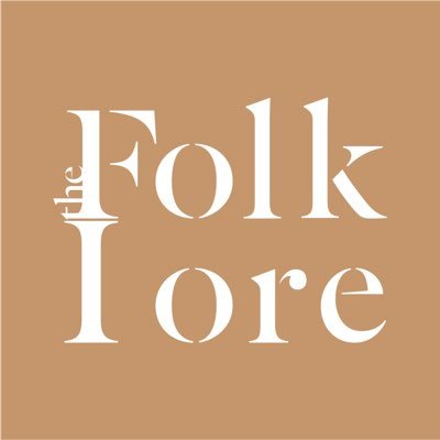 The Folklore Connect