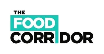 The Food Corridor