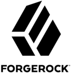 The ForgeRock Identity Platform