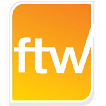 The FTW Transcriber