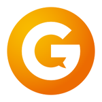 The Glow Platform