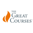 The Great Courses