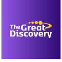 The Great Discovery