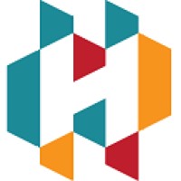 The H Factor