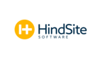The HindSite Solution