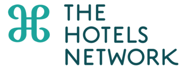 The Hotels Network
