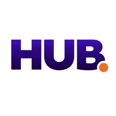 The Hub